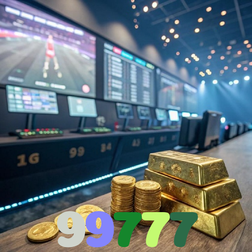 99777:Jogue poker, aposte no futebol e ganhe em grandes jogos de cassino!