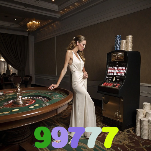 99777：Aposte no futebol, jogue poker e conquiste vitórias épicas!