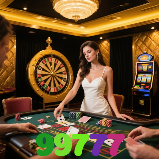 99777:Jogue poker, aposte no futebol e ganhe em grandes jogos de cassino!