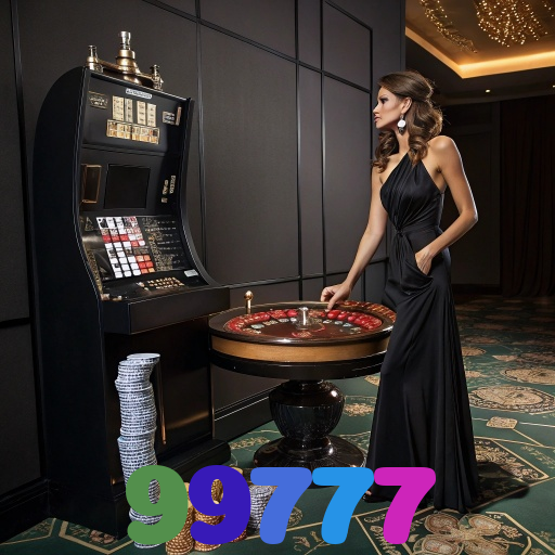 99777:Aposte no futebol, jogue poker e conquiste vitórias épicas!