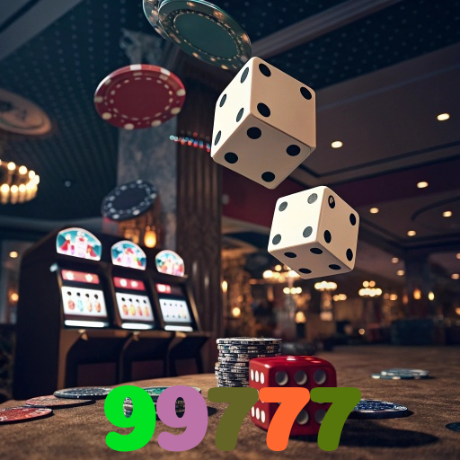 99777:Aposte nas melhores slots e conquiste prêmios como nunca!