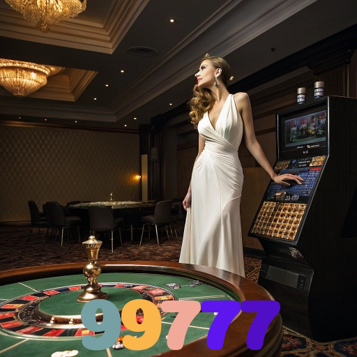 99777:Aposte no futebol, jogue poker e conquiste vitórias épicas!