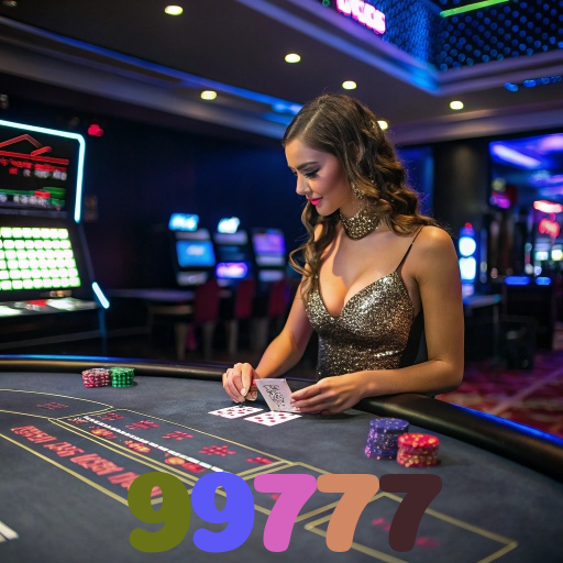 99777:Aposte no futebol, jogue poker e conquiste vitórias épicas!