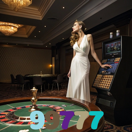 99777：Jogue poker, aposte no futebol e ganhe em grandes jogos de cassino!