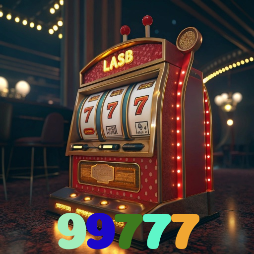 99777：Aposte no futebol, jogue poker e conquiste vitórias épicas!