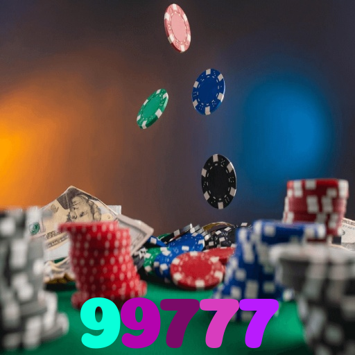 99777:Aposte no futebol, jogue poker e conquiste vitórias épicas!