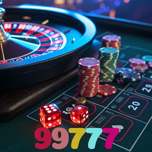 99777:Aposte no futebol, jogue poker e conquiste vitórias épicas!