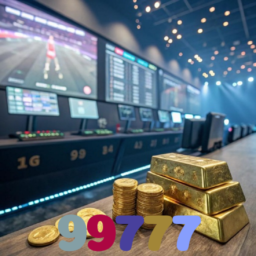 99777：Aposte nas melhores slots e conquiste prêmios como nunca!